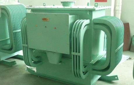 辽阳全铜ks9矿用变压器