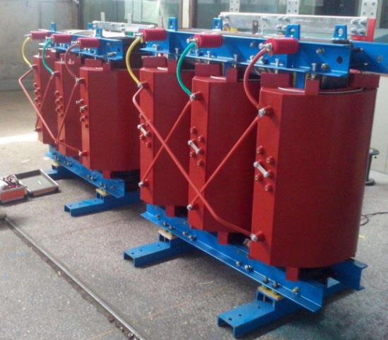 辽阳ks9矿用变压器
